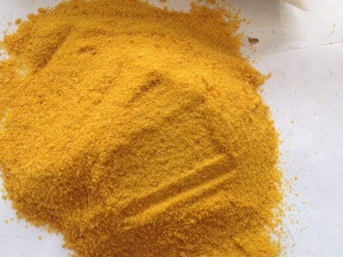 污水聚合氯化铝与饮用水聚合氯化铝的区别是什么?