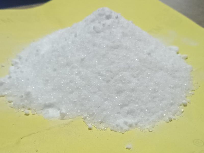 除磷剂