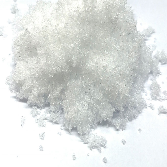 醋酸钠-污水处理醋酸钠-液体醋酸钠