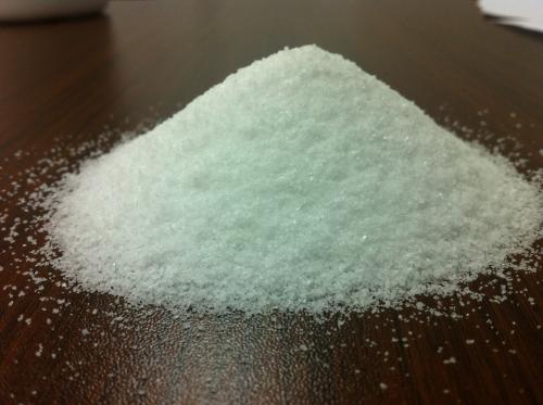 水处理葡萄糖-污水培菌葡萄糖-工业葡萄糖